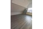 Dachgeschoßwohnung Paderborn Neuenbeken - 1 Zimmer, 55 m&sup2;, 525&euro; | Angebot:27611972
