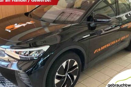 VW ID.4 75.540 km 23.949 € Horn Bad Meinberg 32805