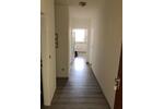 Etagenwohnung Brakel - 2 Zimmer, 56 m&sup2;, 480&euro; | Angebot:27626475