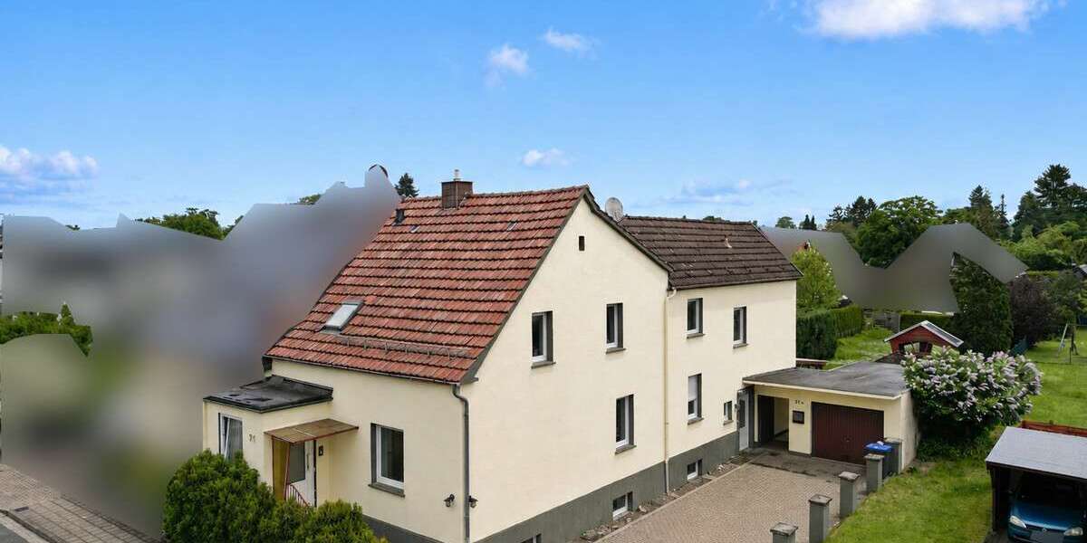 Einfamilienhaus Schlangen - 7 Zimmer, 175 m&sup2;, 285.000&euro; | Angebot:26799116