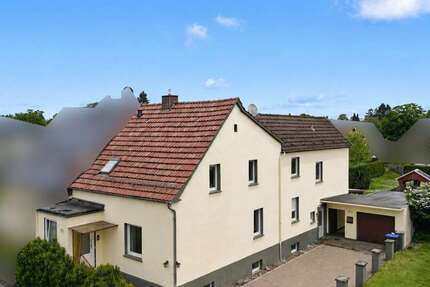 Haus Schlangen - 7 Zimmer, 175 m&sup2;, 285.000&euro; | Angebot:26799116
