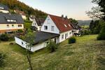 Einfamilienhaus Marsberg - 9 Zimmer, 180 m&sup2;, 199.000&euro; | Angebot:27079077