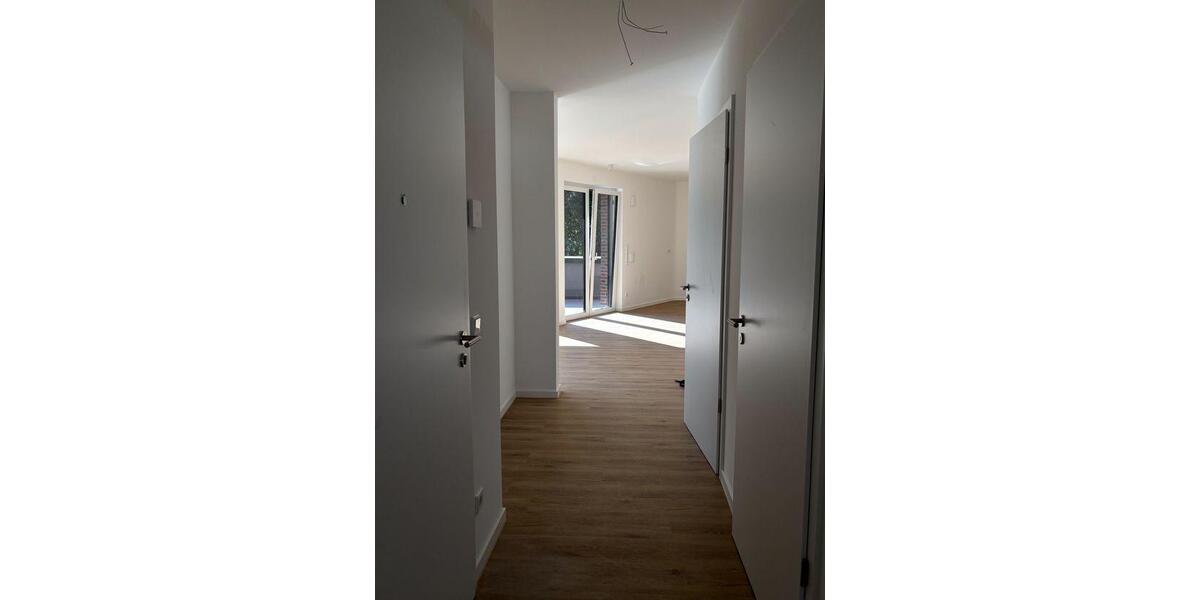 Einfamilienhaus Delbrück - 2 Zimmer, 96 m&sup2;, 1.115&euro; | Angebot:26276801