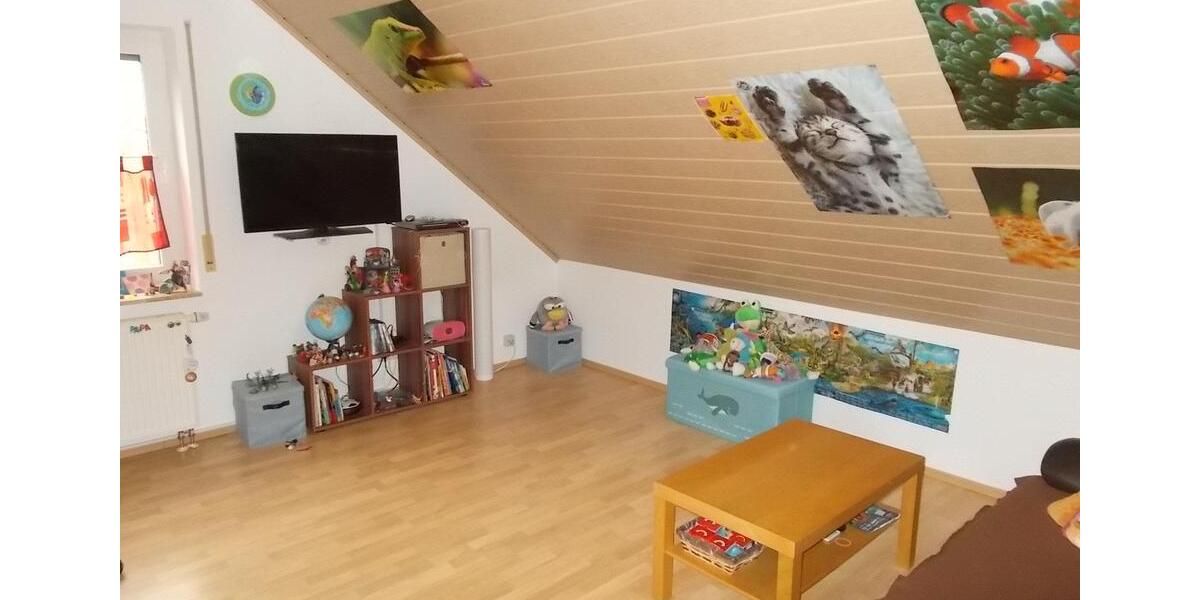 Einfamilienhaus Willebadessen - 5 Zimmer, 150 m&sup2;, 330.000&euro; | Angebot:26090077