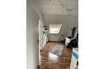 Einfamilienhaus Schloß Holte-Stukenbrock Stukenbrock - 2.5 Zimmer, 80 m&sup2;, 250.000&euro; | Angebot:26780597