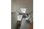 Dachgeschoßwohnung 60qm in Bad Lippspringe