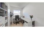 Etagenwohnung Paderborn Kernstadt - 3 Zimmer, 73 m&sup2;, 239.000&euro; | Angebot:25958898
