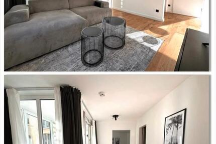 Wohnung Paderborn - 2 Zimmer, 51 m&sup2;, 720&euro; | Angebot:25558976