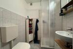 Etagenwohnung Detmold Hakedahl - 2 Zimmer, 50 m&sup2;, 550&euro; | Angebot:26449083