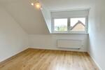 Etagenwohnung Paderborn - 3 Zimmer, 100 m&sup2;, 990&euro; | Angebot:25920224