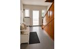 Doppelhaushälfte Verl - 5 Zimmer, 170 m&sup2;, 1.350&euro; | Angebot:26656494