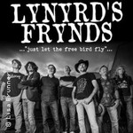Lynyrd's Frynds