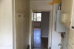 Etagenwohnung Detmold Hakedahl - 3 Zimmer, 65 m&sup2;, 650&euro; | Angebot:26551093