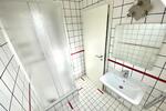 Dachgeschoßwohnung Schlangen - 2 Zimmer, 30 m&sup2;, 375&euro; | Angebot:27600496