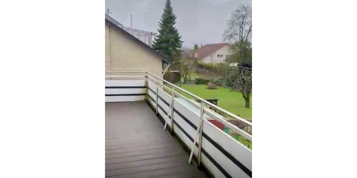 Mehrfamilienhaus, Wohnhaus Detmold Pivitsheide - 1 Zimmer, 145 m&sup2;, 390.000&euro; | Angebot:26739264