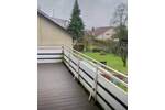 Mehrfamilienhaus, Wohnhaus Detmold Pivitsheide - 1 Zimmer, 145 m&sup2;, 390.000&euro; | Angebot:26739264