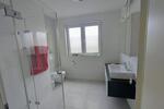 Einfamilienhaus freistehend in Bielefeld-Brackwede