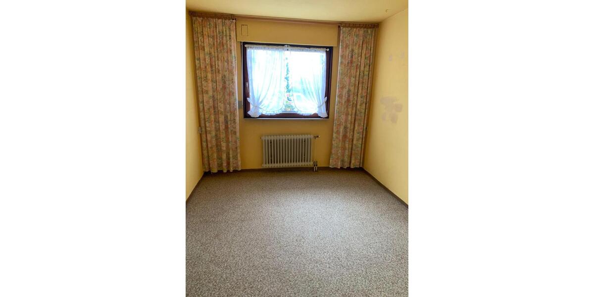 Bungalow Horn-Bad Meinberg Bad Meinberg - 4 Zimmer, 100 m&sup2;, 145.000&euro; | Angebot:26626551
