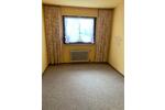 Bungalow Horn-Bad Meinberg Bad Meinberg - 4 Zimmer, 100 m&sup2;, 145.000&euro; | Angebot:26626551