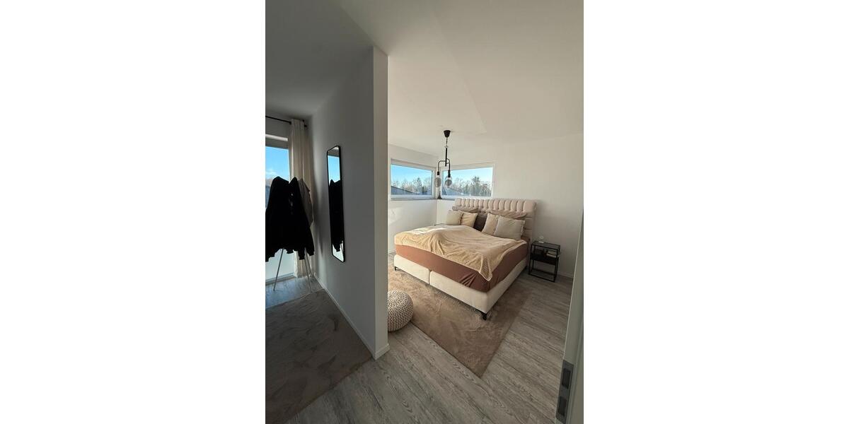 Etagenwohnung Lippstadt Garfeln - 3 Zimmer, 76 m&sup2;, 316.000&euro; | Angebot:24839324