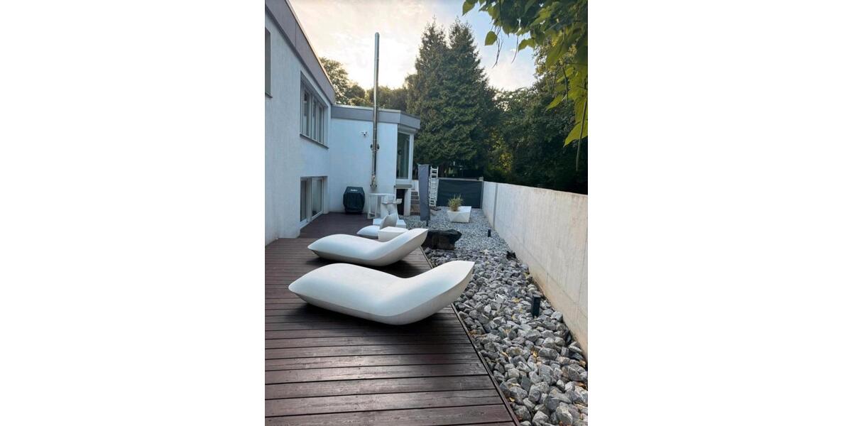 Etagenwohnung Paderborn Neuenbeken - 2 Zimmer, 65 m&sup2;, 1.650&euro; | Angebot:26431153