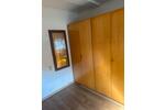 Einfamilienhaus Büren - 7 Zimmer, 280 m&sup2;, 33.000&euro; | Angebot:26267429