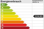 Dachgeschoßwohnung Verl - 2 Zimmer, 77 m&sup2;, 750&euro; | Angebot:26018118