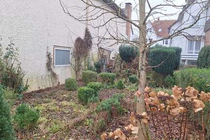 Grundstück Bad Meinberg Bad Meinberg - 126.000&euro; | Angebot:26795357