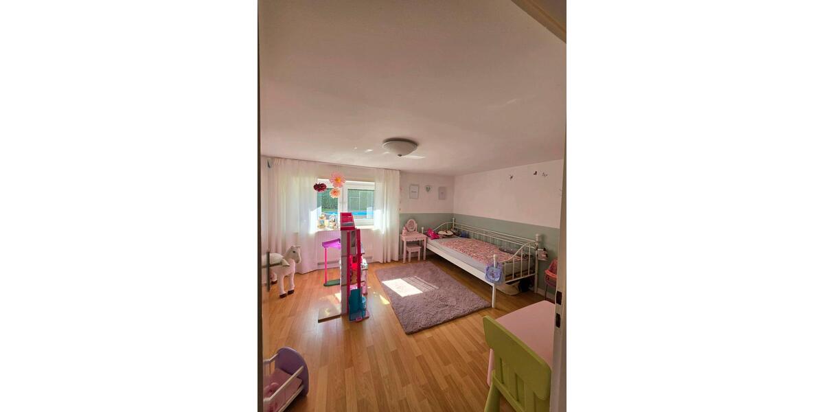Einfamilienhaus Paderborn Neuenbeken - 380.000&euro; | Angebot:26383030