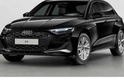Audi A3 18.136 km 32.810 &euro; Detmold 32756