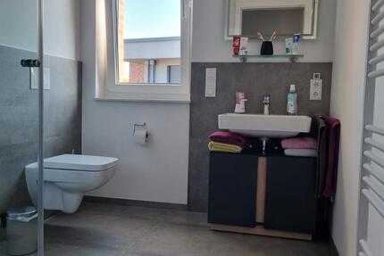 Wohnung Delbrück - 4 Zimmer, 121 m&sup2;, 1.306&euro; | Angebot:27597444