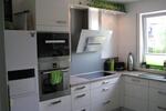 Einfamilienhaus Geseke - 760.000&euro; | Angebot:26419471