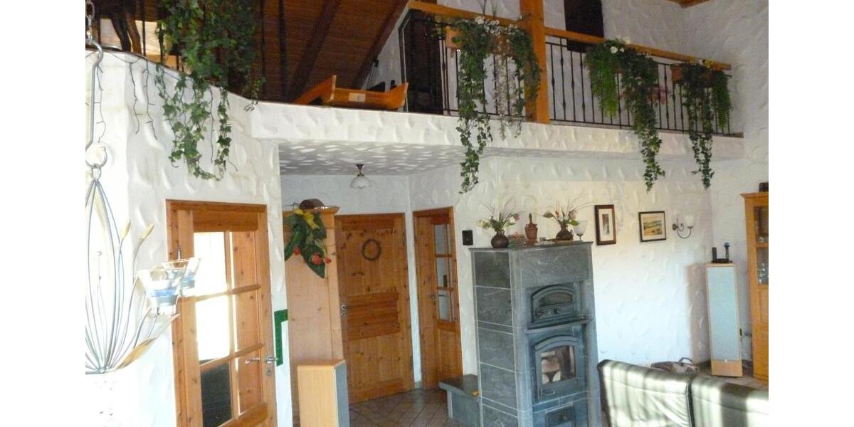 Einfamilienhaus Altenbeken - 4 Zimmer, 150 m&sup2;, 555.000&euro; | Angebot:24553070