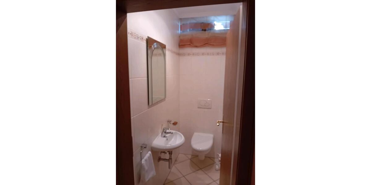 Erdgeschoßwohnung Rietberg - 4 Zimmer, 140 m&sup2;, 1.200&euro; | Angebot:26506439