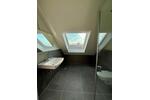 Dachgeschoßwohnung Paderborn Neuenbeken - 3 Zimmer, 101 m&sup2;, 1.400&euro; | Angebot:27564919