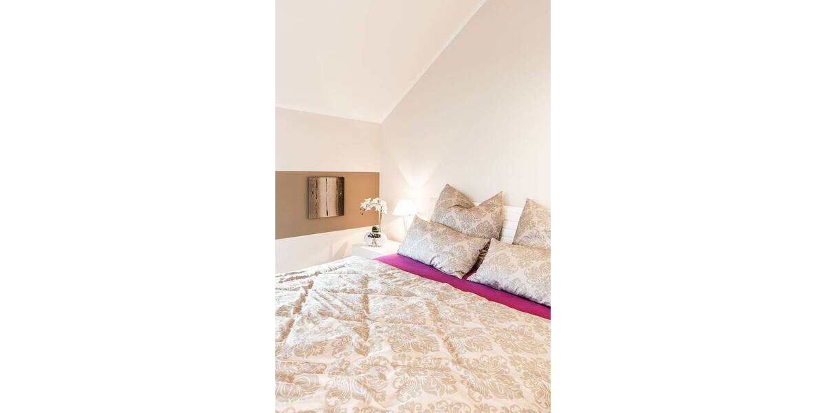 Doppelhaushälfte Lippstadt Kernstadt - 5 Zimmer, 140 m&sup2;, 319.580&euro; | Angebot:26797473