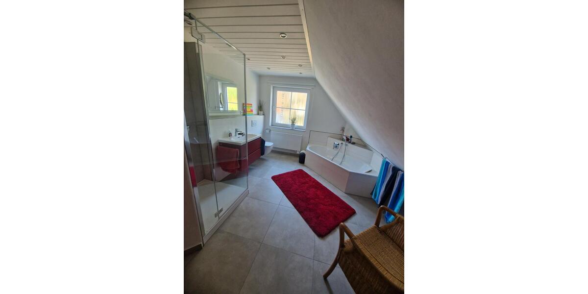 Einfamilienhaus Detmold Hiddesen - 3 Zimmer, 120 m&sup2;, 495.000&euro; | Angebot:27217709