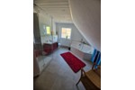 Einfamilienhaus Detmold Hiddesen - 3 Zimmer, 120 m&sup2;, 495.000&euro; | Angebot:27217709