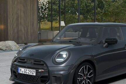 Mini Cooper S 9.259 km 35.880 € Paderborn 33104