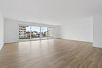 Etagenwohnung Bad Lippspringe - 4 Zimmer, 145 m&sup2;, 1.450&euro; | Angebot:25351238