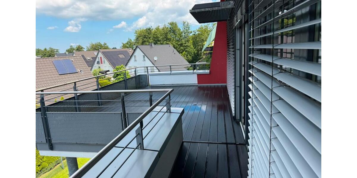 Einfamilienhaus Paderborn - 3 Zimmer, 90 m&sup2;, 369.000&euro; | Angebot:26945048