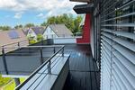 Einfamilienhaus Paderborn - 3 Zimmer, 90 m&sup2;, 369.000&euro; | Angebot:26945048