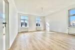 Etagenwohnung Detmold Innenstadt - 2 Zimmer, 69 m&sup2;, 600&euro; | Angebot:25694608