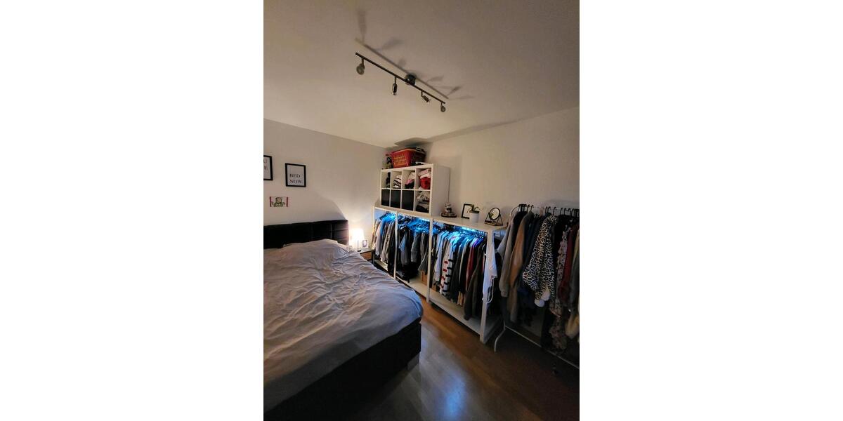 Etagenwohnung Paderborn Elsen - 3 Zimmer, 83 m&sup2;, 235.000&euro; | Angebot:25408303