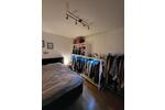 Etagenwohnung Paderborn Elsen - 3 Zimmer, 83 m&sup2;, 235.000&euro; | Angebot:25408303