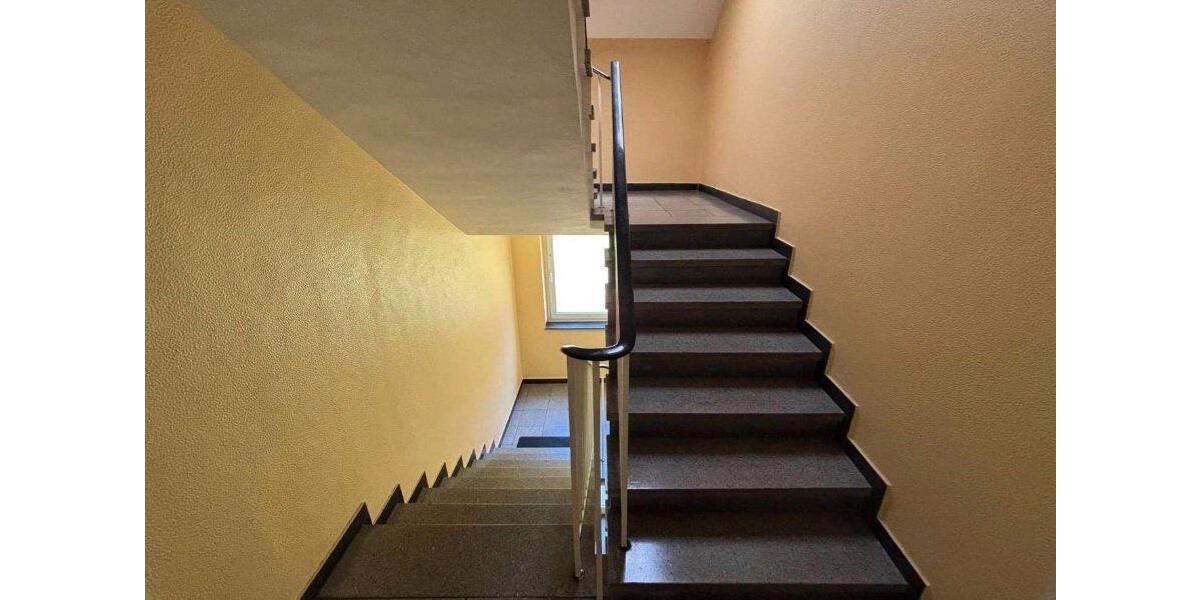 Mehrfamilienhaus, Wohnhaus Paderborn - 10 Zimmer, 296 m&sup2;, 888.000&euro; | Angebot:26930183