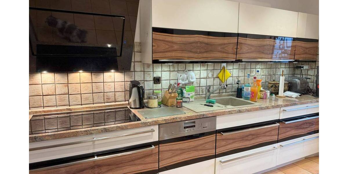 Mehrfamilienhaus, Wohnhaus Lippstadt Lipperode - 395.000&euro; | Angebot:25778302