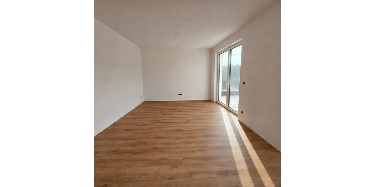 Einfamilienhaus Schloß Holte-Stukenbrock Stukenbrock - 2 Zimmer, 74 m&sup2;, 995&euro; | Angebot:25045469