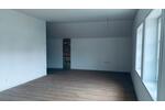 Dachgeschoßwohnung Paderborn - 2 Zimmer, 76 m&sup2;, 1.088&euro; | Angebot:26676318