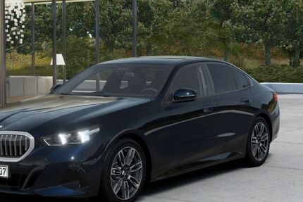 BMW 520 11.063 km 48.880 &euro; Paderborn 33104